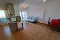 Appartement 1 chambre 76 m² l Alfas del Pi, Espagne