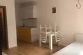 Wohnung 1 zimmer 45 m² in Aheloy, Bulgarien