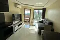 Condo z 1 sypialnią 37 m² Pattaya, Tajlandia