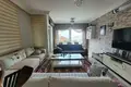 Villa de 3 habitaciones 90 m² Alanya, Turquía