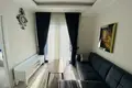 Apartamento 2 habitaciones 67 m² Demirtas, Turquía
