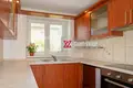 2 bedroom apartment 60 m² Vlasim, Czech Republic