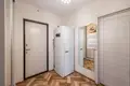 Wohnung 2 zimmer 49 m² Minsk, Belarus