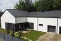 Dom 160 m² Łódź, Polska