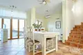 villa de 3 chambres 180 m² Kotor, Monténégro