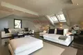 5 bedroom villa 400 m² Stresa, Italy