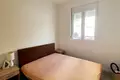 1 bedroom apartment 46 m² Montenegro, Montenegro