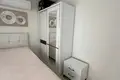 Apartamento 125 m² Mahmutlar, Turquía