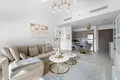 Mieszkanie 1 pokój 712 m² Dubaj, Emiraty Arabskie