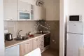 Квартира 2 комнаты 59 м² Добра Вода, Черногория
