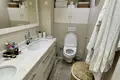 Apartamento 3 habitaciones 150 m² en Tivat, Montenegro