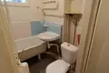 2 room apartment 46 m² Homyel, Belarus