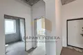 Dom 164 m² Brześć, Białoruś