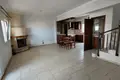 3 bedroom townthouse 120 m² Pavlos Melas Municipality, Greece