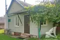 House 62 m² Vysokaye, Belarus