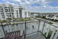 Appartement 2 chambres 31 m² en Dantzig, Pologne