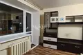 Apartamento 42 m² Nizhni Novgorod, Rusia