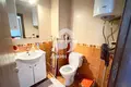 Wohnung 1 zimmer 38 m² Ravda, Bulgarien