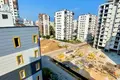 Apartamento 4 habitaciones 180 m² Mezitli, Turquía