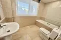 Appartement 3 chambres 152 m² Miraflores de la Sierra, Espagne