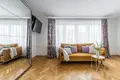 1 room apartment 29 m² Warsaw, Poland