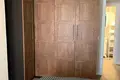 Квартира 2 спальни 85 м² Benalmadena, Испания