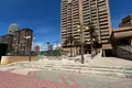 Wohnung 3 Schlafzimmer 115 m² Benidorm, Spanien