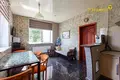 Casa 225 m² Zdanovicy, Belarús