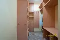 Wohnung 3 zimmer 107 m² Minsk, Weißrussland