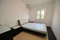 Haus 2 Schlafzimmer 95 m² Dobrota, Montenegro