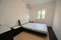 2 bedroom house 95 m² Dobrota, Montenegro