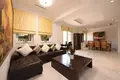 Mieszkanie 7 pokojów  Dubaj, Emiraty Arabskie