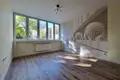 Appartement 2 chambres 35 m² Pologne, Pologne