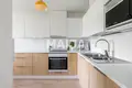 Apartamento 4 habitaciones 83 m² Jarvenpaa, Finlandia