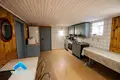 Dom 139 m² Homel, Białoruś