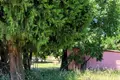 Maison 2 chambres 63 m² Podgorica, Monténégro