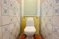 Квартира 3 комнаты 68 м² Витебск, Беларусь