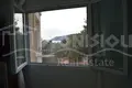 2 bedroom apartment 65 m² Loutra, Greece