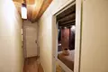 Квартира 1 спальня 30 м² Tona, Испания