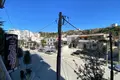 Commercial property 234 m² in Bashkia Vlore, Albania