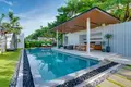 Villa 4 chambres 450 m² Kamala, Thaïlande