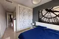 2 bedroom apartment 89 m² Benalmadena, Spain