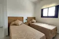 Appartement 3 chambres 141 m² San Miguel de Salinas, Espagne