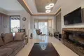 4-Schlafzimmer-Villa 290 m² Municipality of Nea Propontida, Griechenland