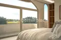 Villa 1 chambre  Dalung, Indonésie