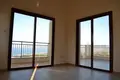 5 bedroom house 286 m² Neo Chorio, Cyprus