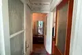 Wohnung 1 zimmer 33 m² Sjewjerodonezk, Ukraine