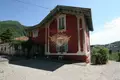 Villa de 6 habitaciones 700 m² Comunita Montana Valli del Verbano, Italia