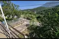 4 room house 138 m² Kunje, Montenegro