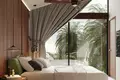 2 bedroom Villa 102 m² Bali, Indonesia